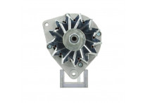 Dynamo Deutz 55A