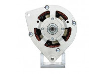 Dynamo Deutz-Fahr 95A