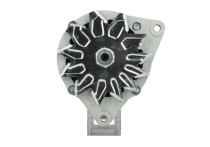 Dynamo Fiat Agri 120A