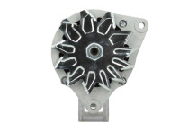 Dynamo Fiat Agri 120A