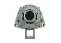 Dynamo John Deere 115A