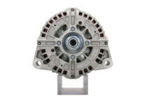 Dynamo John Deere 200A