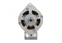 Dynamo John Deere 85A