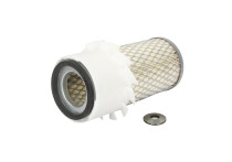 Luchtfilter