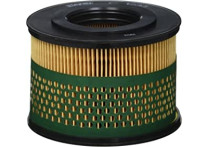 Luchtfilter