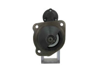 Starter Deutz 4.0 kw
