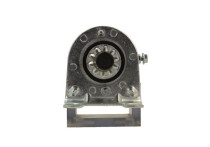 Starter John Deere 0.4 kw