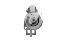 Starter Komatsu 2.2 kw