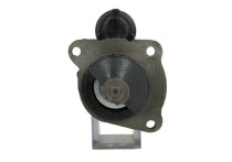 Starter Massey Ferguson 3.2 kw