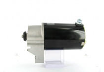 Startmotor Briggs Stratton 0.6 kw