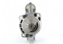 Startmotor Deutz 3.1 kw