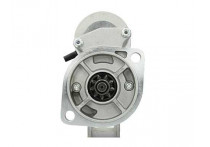 Startmotor Komatsu 2.2 kw