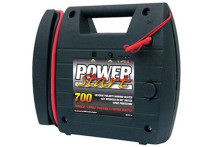 POWERSTART 700E Accu Booster 12V - 700Ah