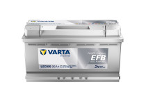 Varta PROFESSIONAL EFB 932095085