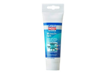 Liqui Moly Marine Smeervet 100G