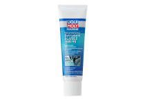Liqui Moly Marine Volsyn Trans Olie Gl4/Gl5 75W90 250 ml