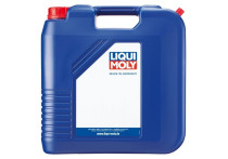 Liqui Moly Motorolie Marine 4T 15W-40 20L