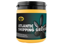 Kroon-Oil 34075 Atlantic Ship Grease 600gr