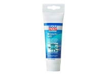 Liqui Moly Marine Smeervet 100G