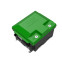 ACES MovePower LiFePO4 mover accu 27A, voorbeeld 2