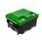 ACES MovePower LiFePO4 mover accu 27A