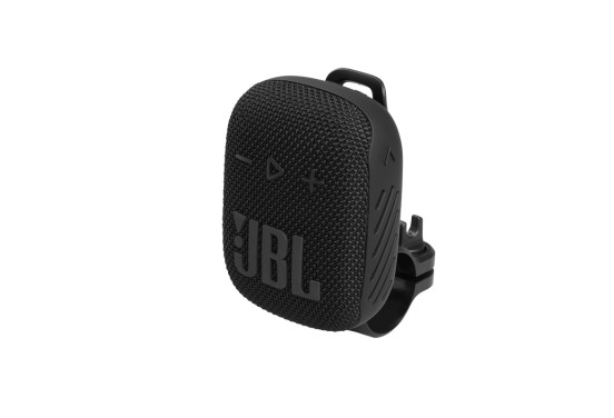 JBL Wind 3S draagbare Bluetooth-luidspreker
