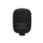 JBL Wind 3S draagbare Bluetooth-luidspreker, voorbeeld 2