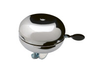 Simson Bel DingDong Medium chroom