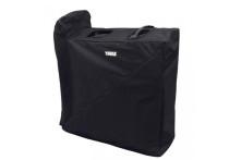 Thule Opbergtas