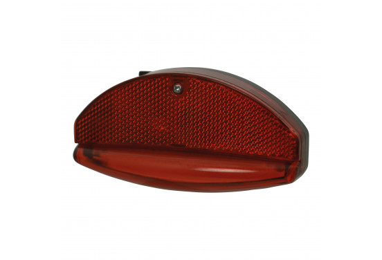 Achterlicht LED COB