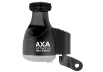 AXA Dynamo HR Power Control Left