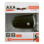 AXA Kopl GreenL 15 15Lux USB on/off, voorbeeld 2
