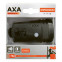 AXA Kopl GreenL 50 50Lux USB on/off, voorbeeld 2