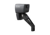 AXA Koplamp Nxt 30 Steady
