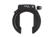 AXA Ringslot Block XXL