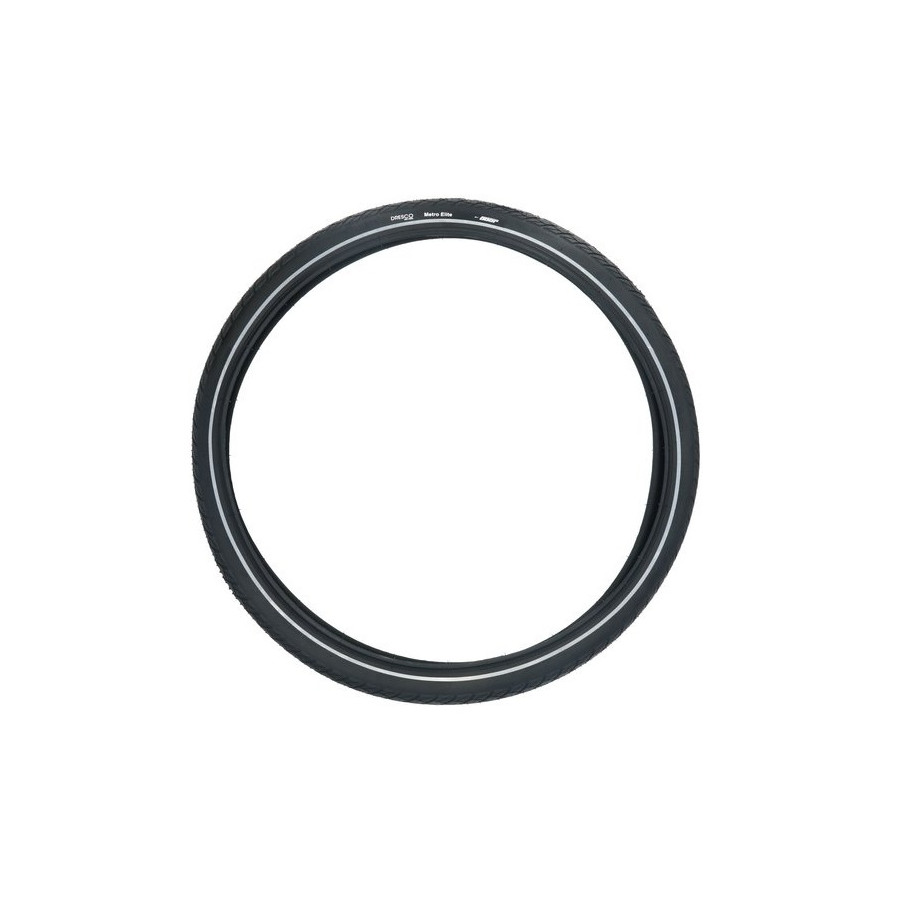 Fietsbanden SET KUJO ONE 0 ONE A 26 inch x 1,75 inch binnenband AV Fietsbanden SET KUJO ONE 0 ONE A 26 inch x 1,75 inch binnenband AV