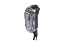 Simson Batterij LED Koplamp Intense 25 LUX