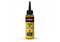 Airolube Chainoil / Kettingolie - 100 ml