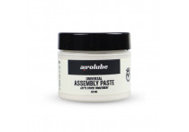 Airolube Universal assembly paste / Montagepasta - 50 ml
