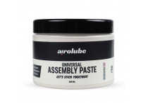 Airolube Universal assembly paste / Montagepasta 500 ml