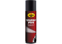 Kroon-Oil 40018 Tefspray 1000+1 300 ml