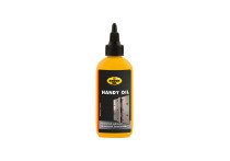 Kroon-Oil Handy-oil 100 ml