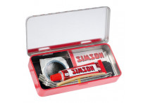 Simson reparatiedoos Normaal