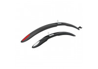 Spatborden set MTB