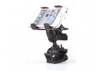 Smartphone houder - fietshouder
