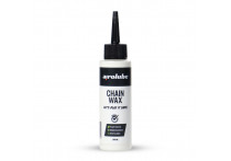 Airolube Chainwax / Kettingwax - 100 ml