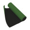 Bandenplak Knippleister 7x20cm
