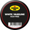Kroon-Oil 03010 Zuurvrije witte vaseline 65 ml, voorbeeld 2