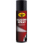 Kroon-Oil 40017 silicon spray lubricant 300 ml, voorbeeld 2