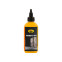 Kroon-Oil Handy-oil 100 ml, voorbeeld 2